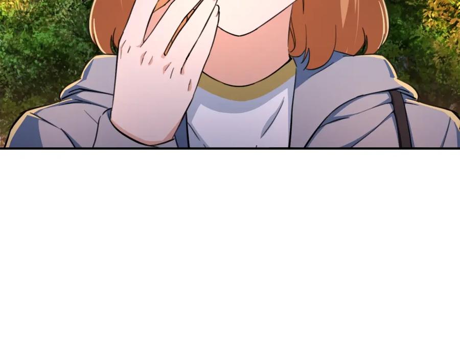 119.jpg