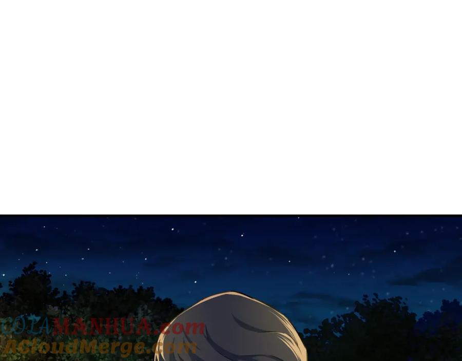 97.jpg