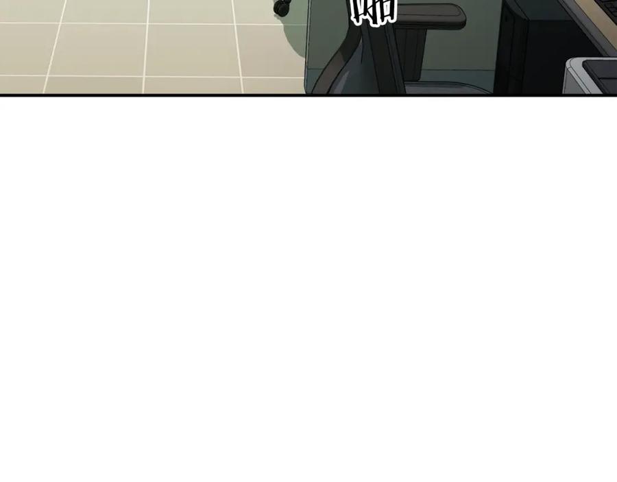 136.jpg
