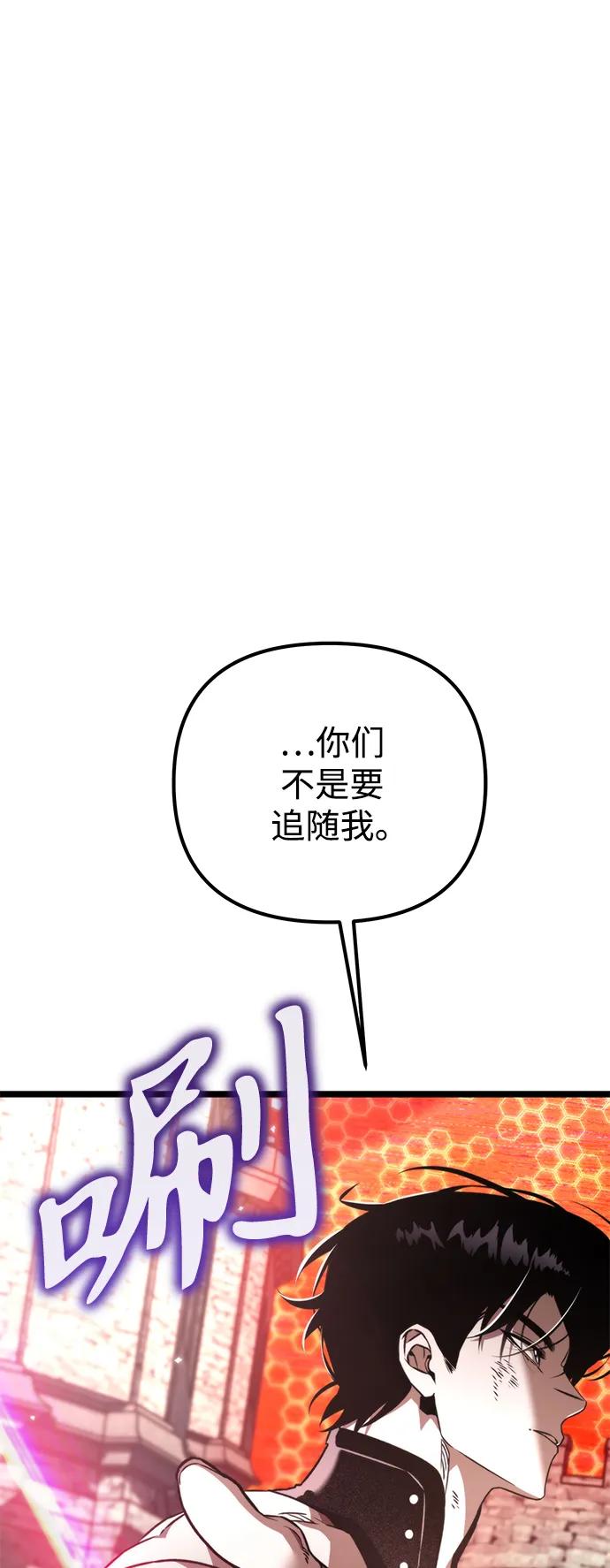 93.jpg