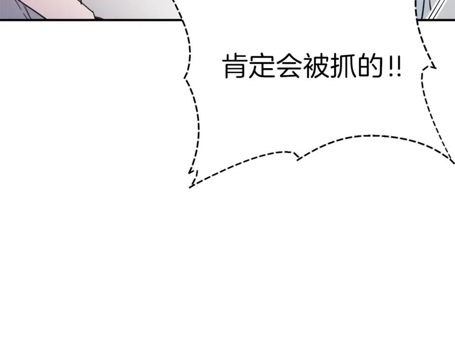 146.jpg