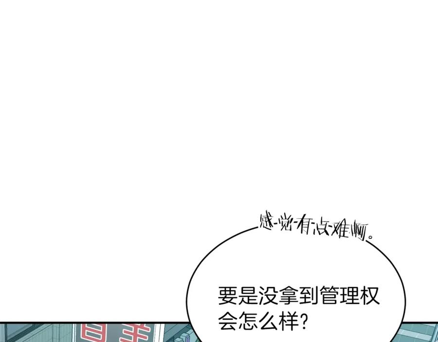 178.jpg