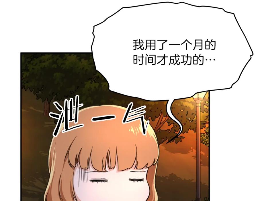 123.jpg