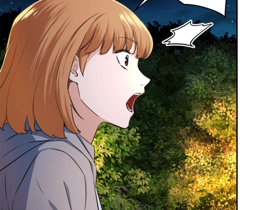 56.jpg