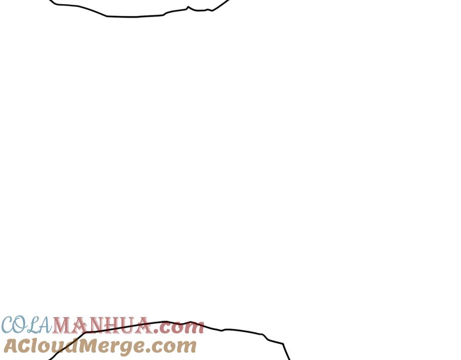 117.jpg