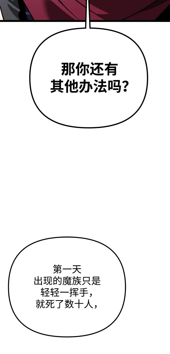 45.jpg