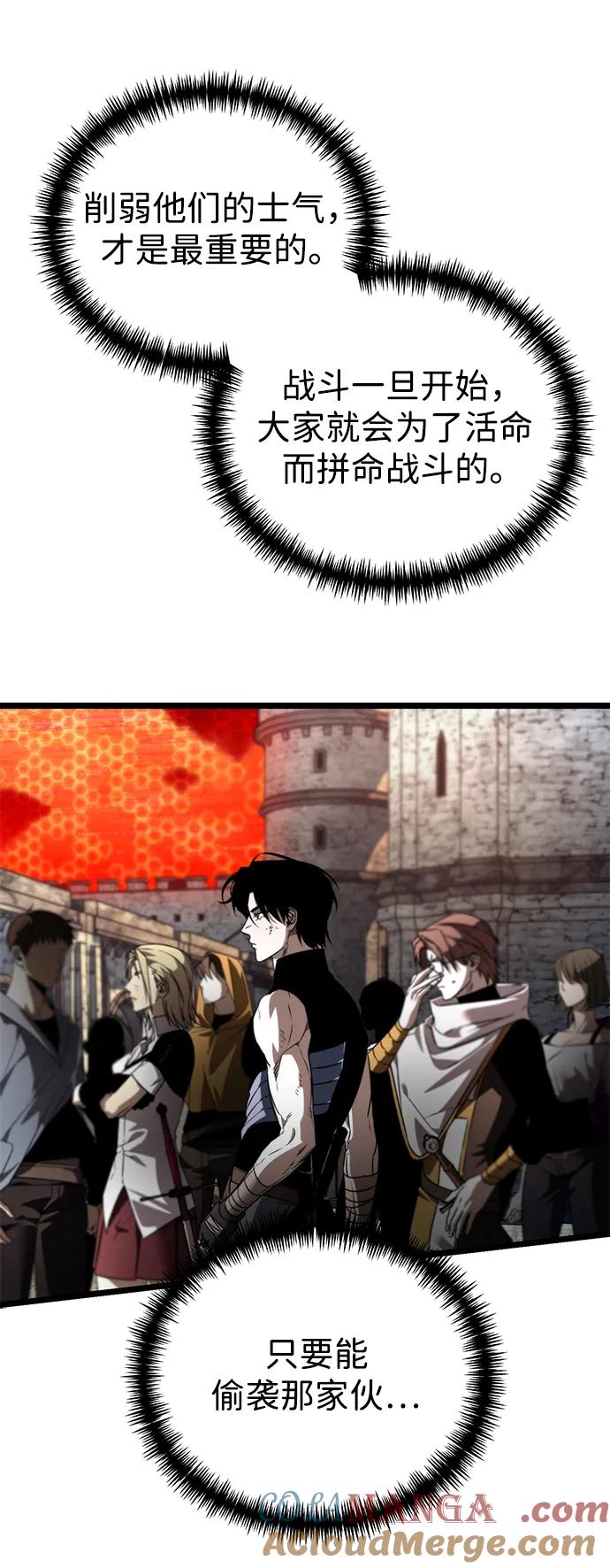 67.jpg