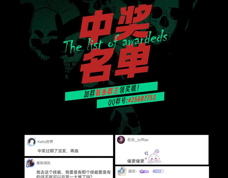 115.jpg
