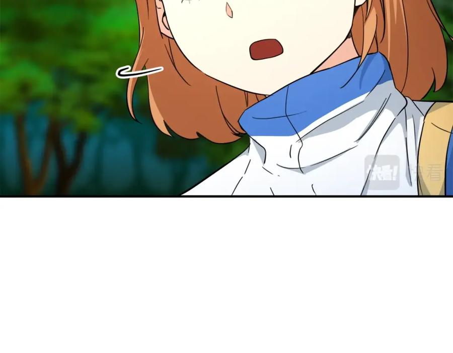 70.jpg
