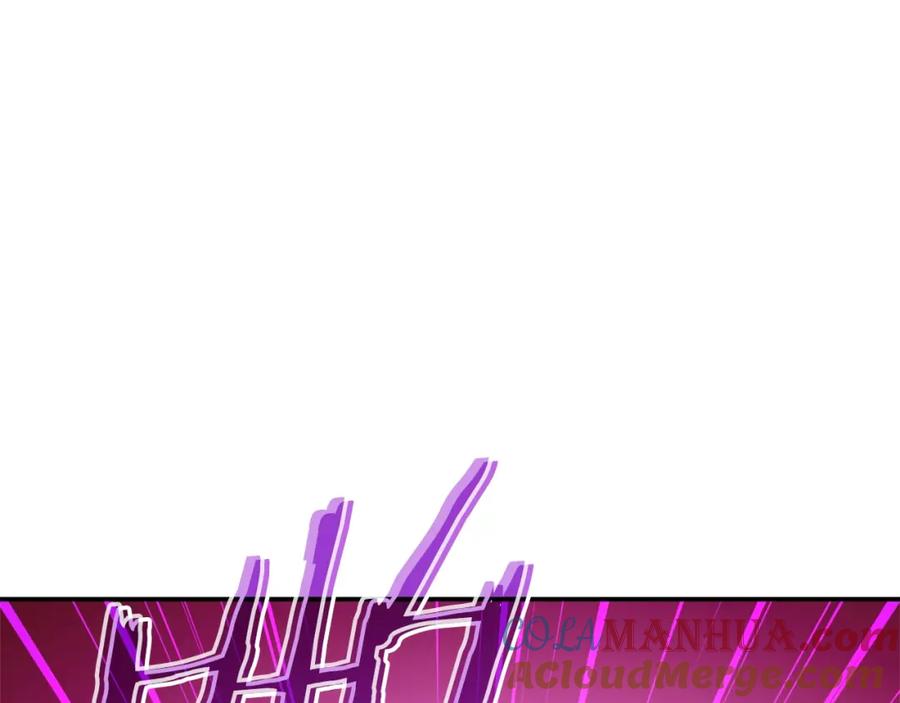 121.jpg