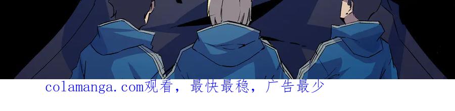 119.jpg