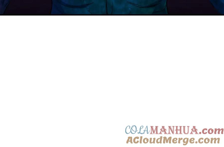 105.jpg