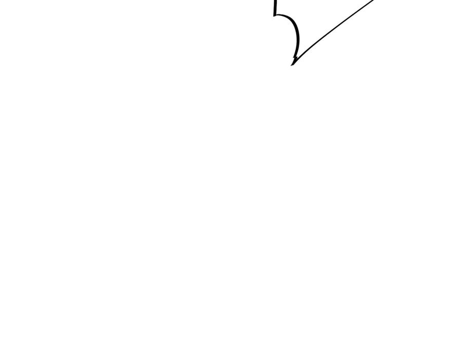 110.jpg