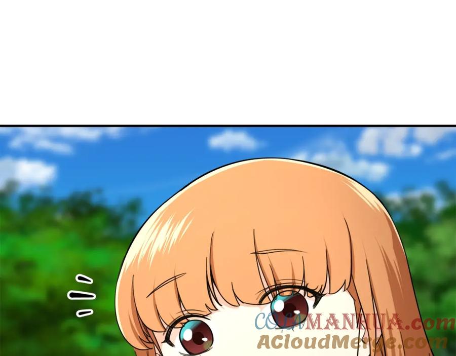 69.jpg