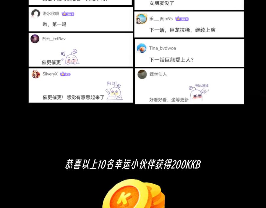 116.jpg