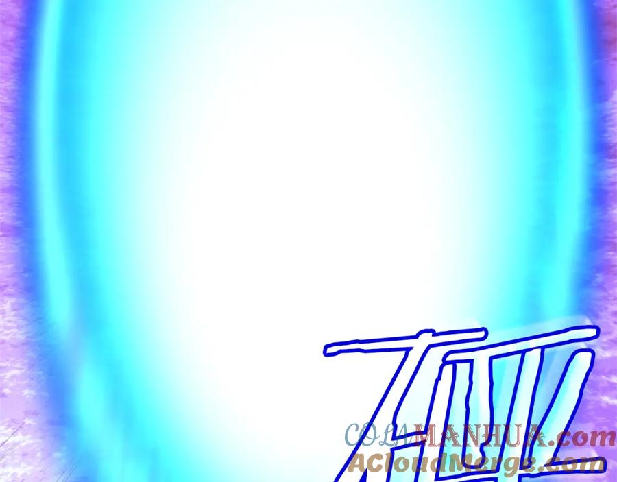 149.jpg