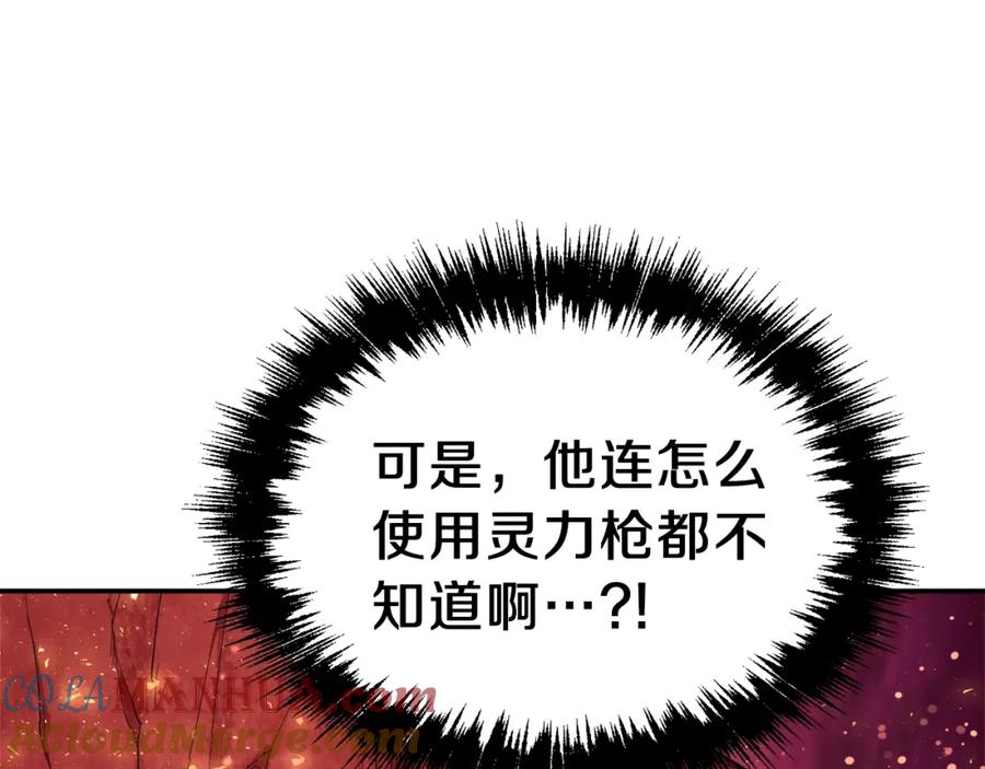 113.jpg