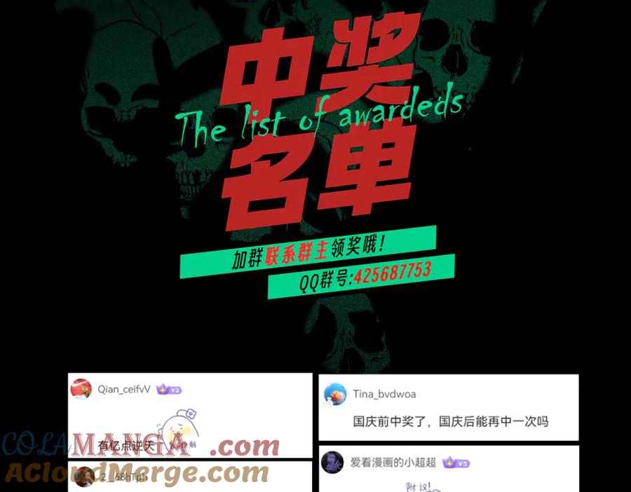 117.jpg