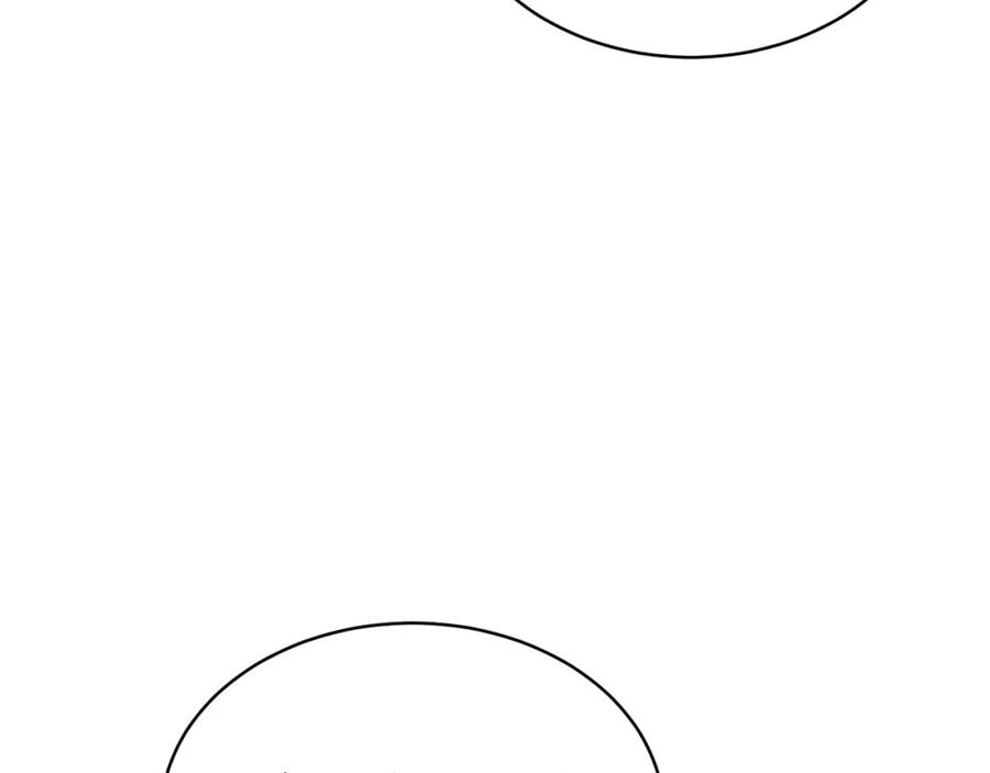 144.jpg