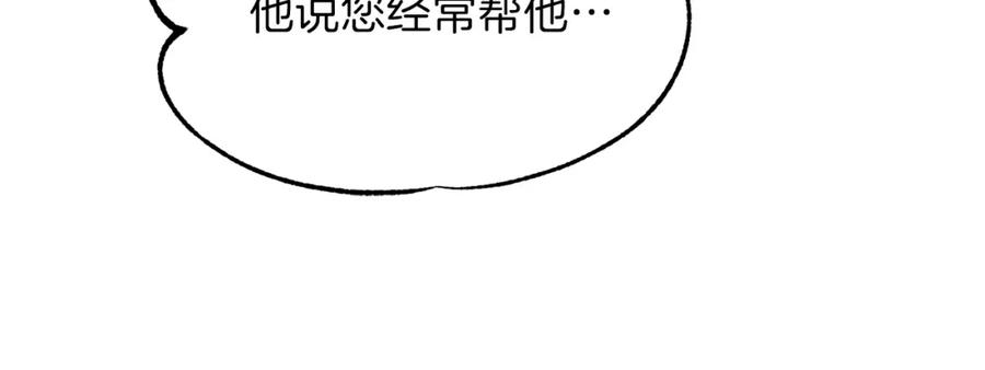 147.jpg