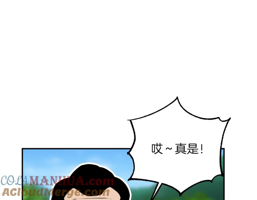 125.jpg