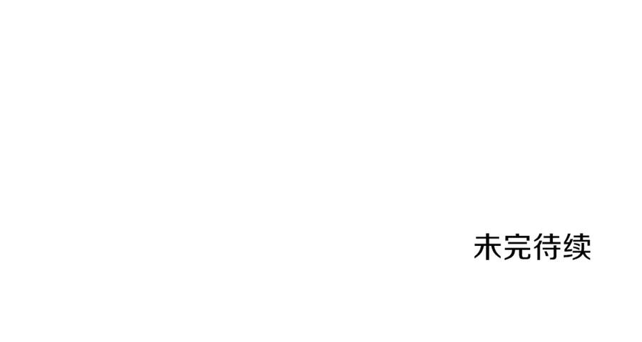 198.jpg