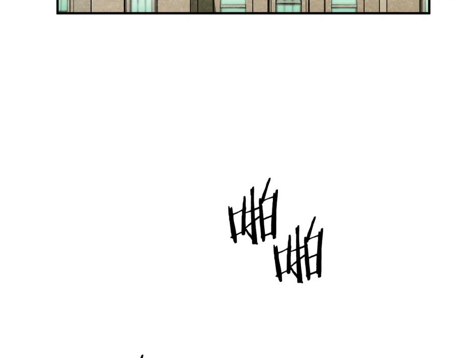 66.jpg