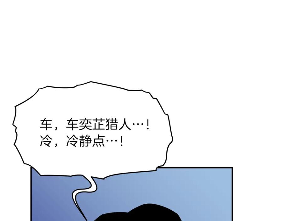 112.jpg