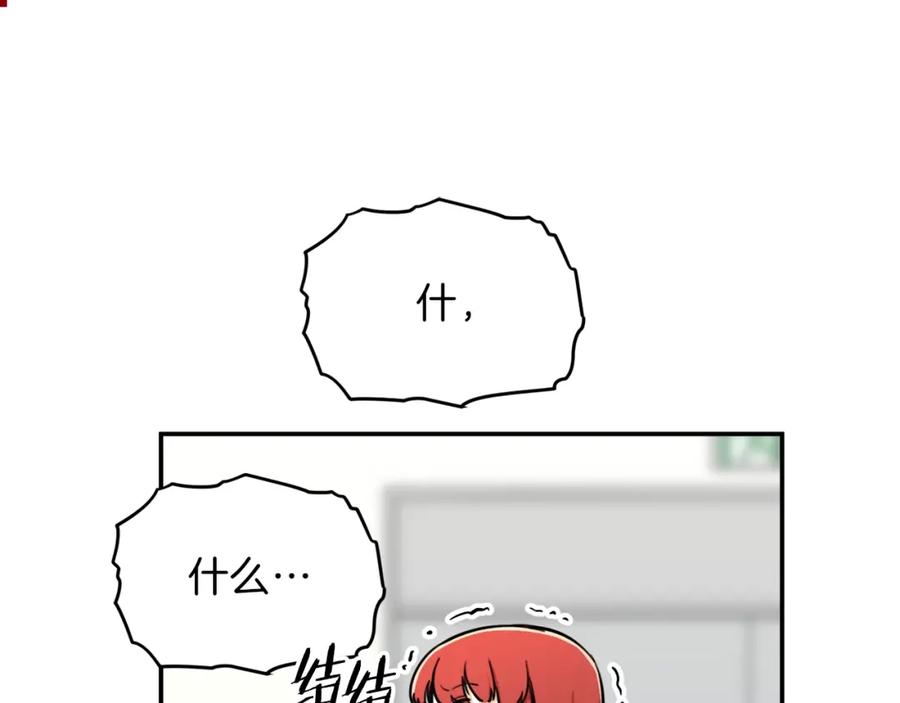 98.jpg