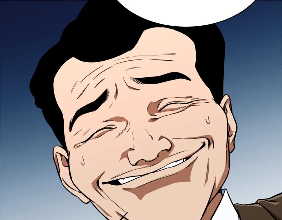 106.jpg