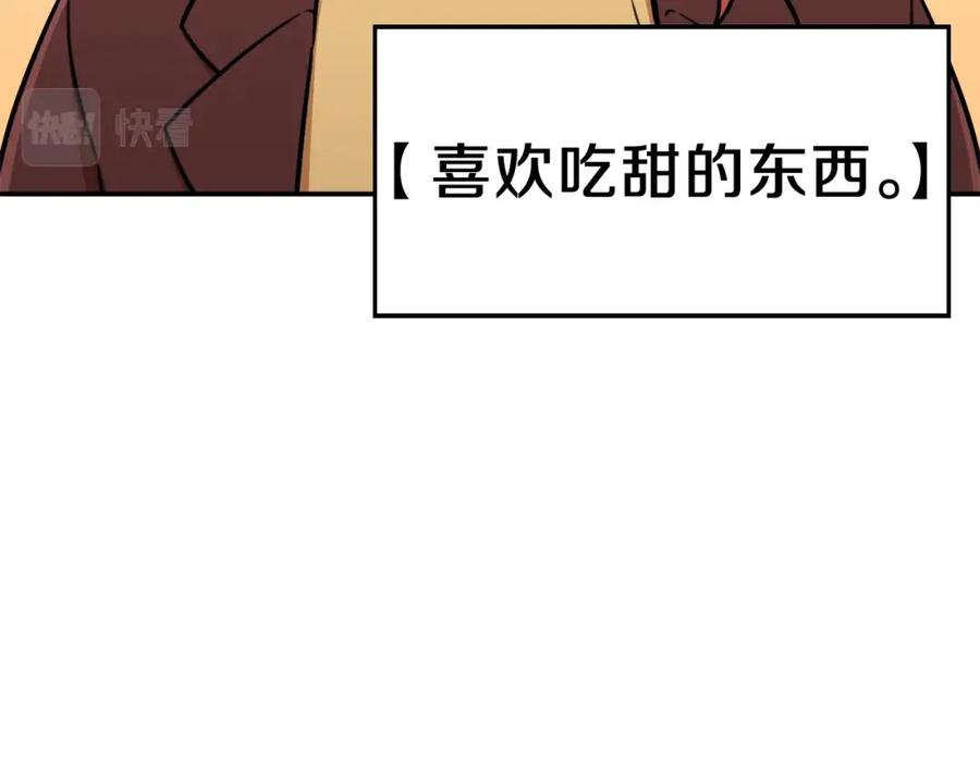128.jpg