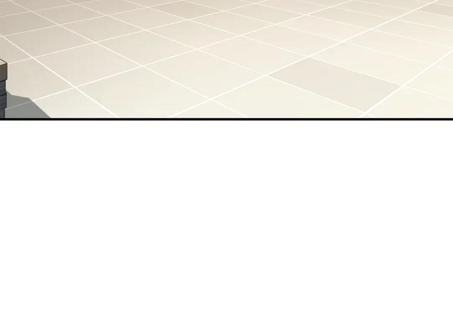 152.jpg