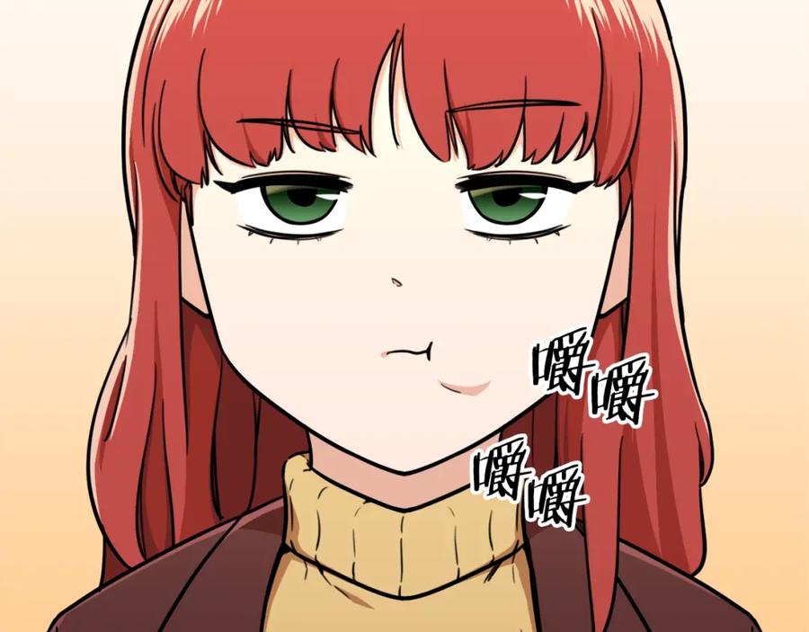 127.jpg
