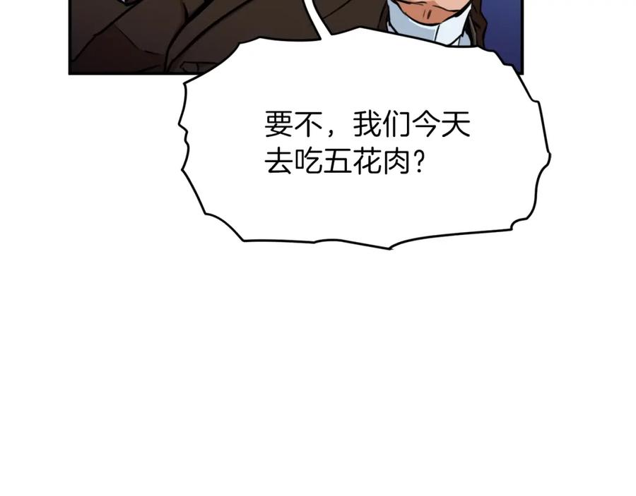 114.jpg