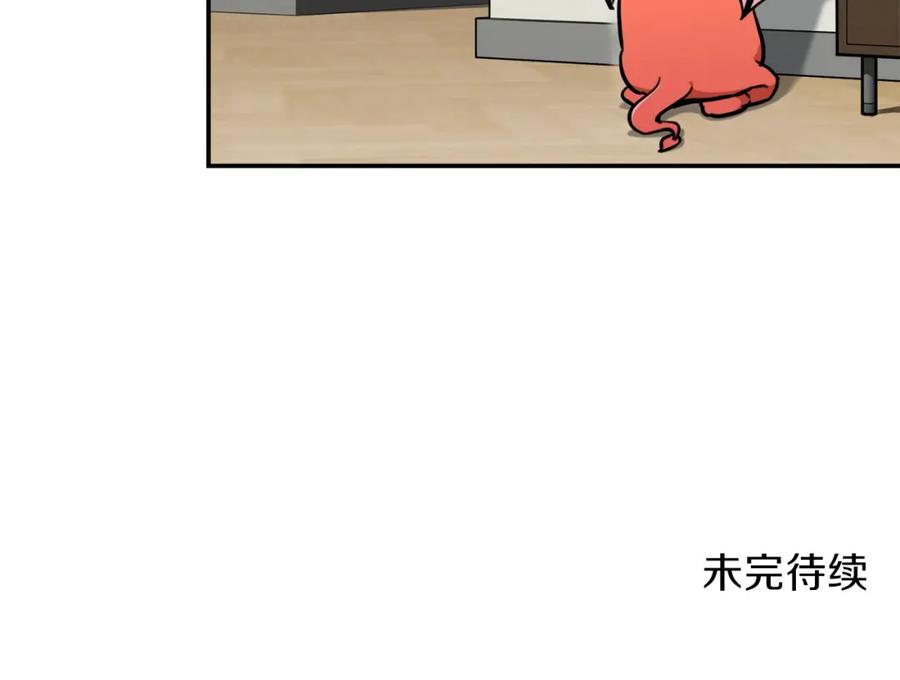 194.jpg