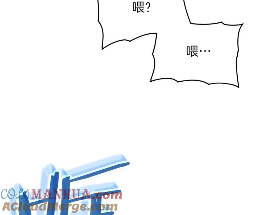 145.jpg