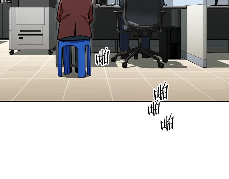 72.jpg