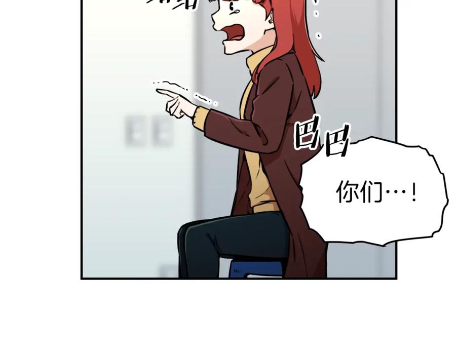 99.jpg