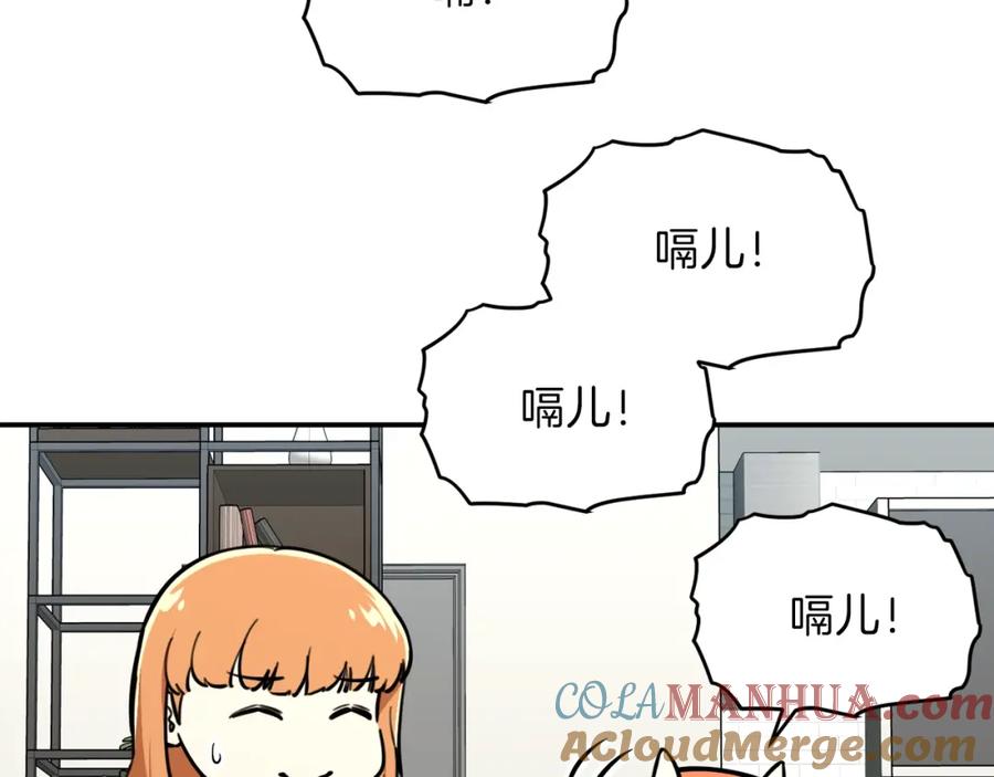 101.jpg