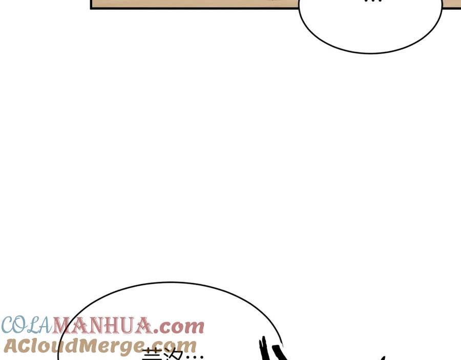 105.jpg