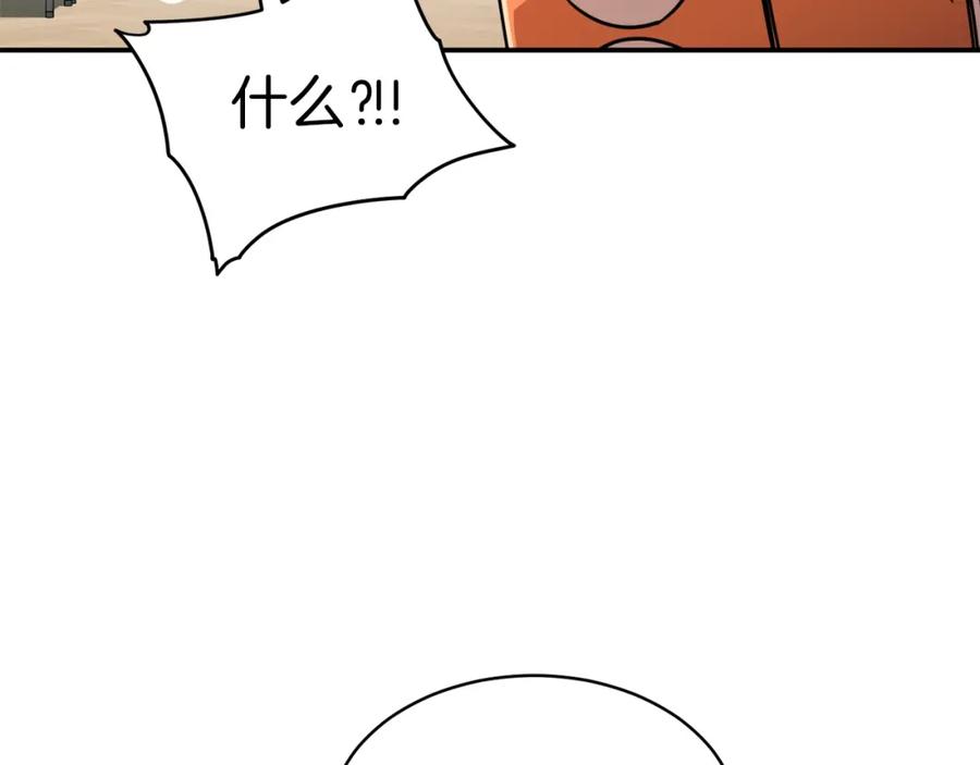 72.jpg