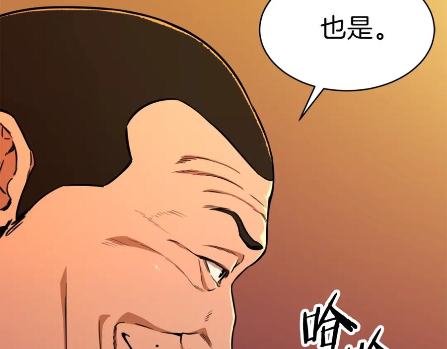 62.jpg