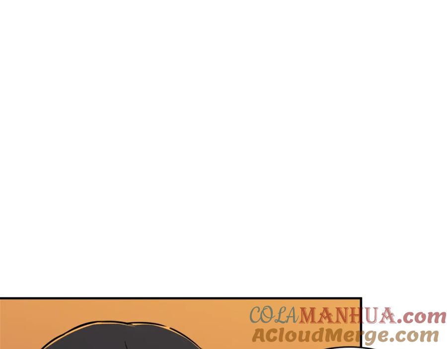 125.jpg