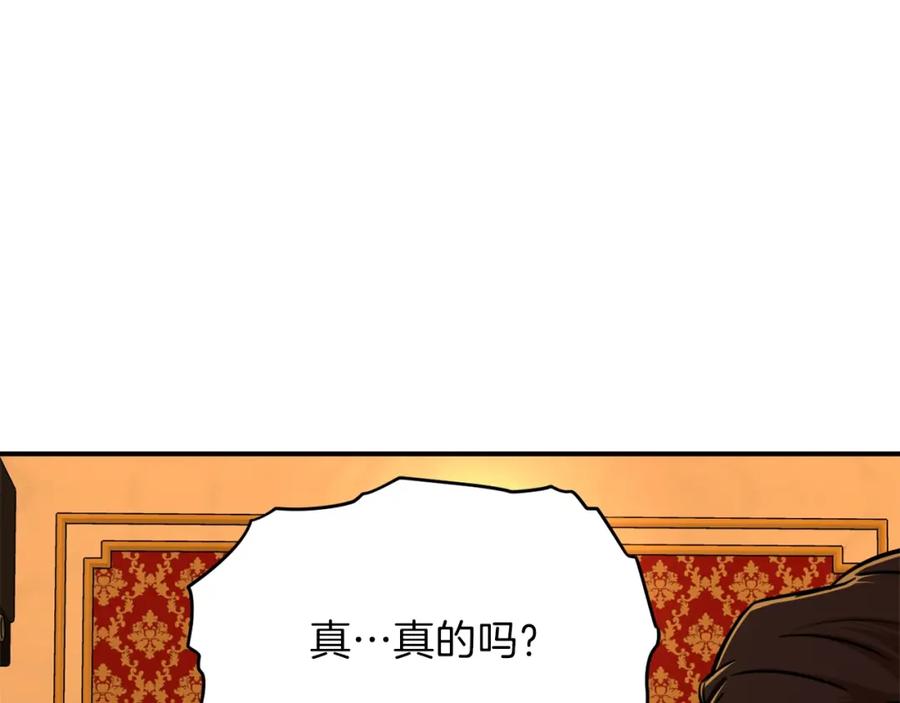 96.jpg