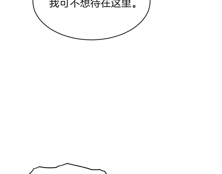 172.jpg