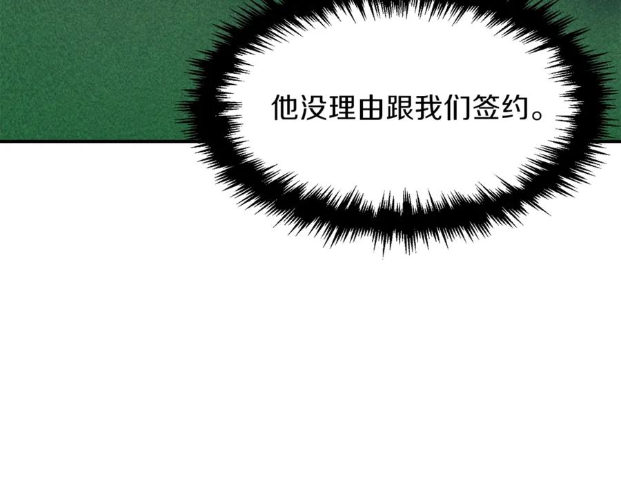 92.jpg