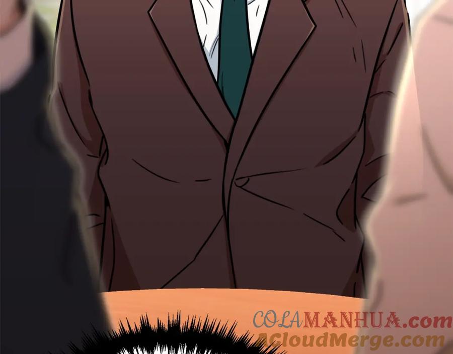 201.jpg