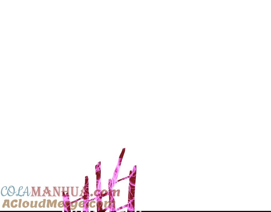 105.jpg