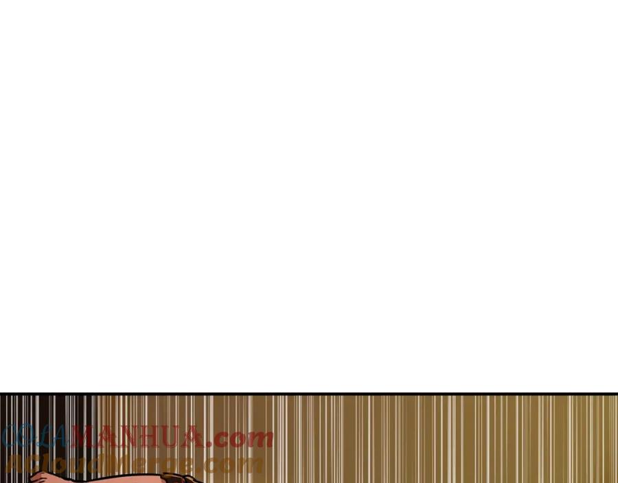 117.jpg