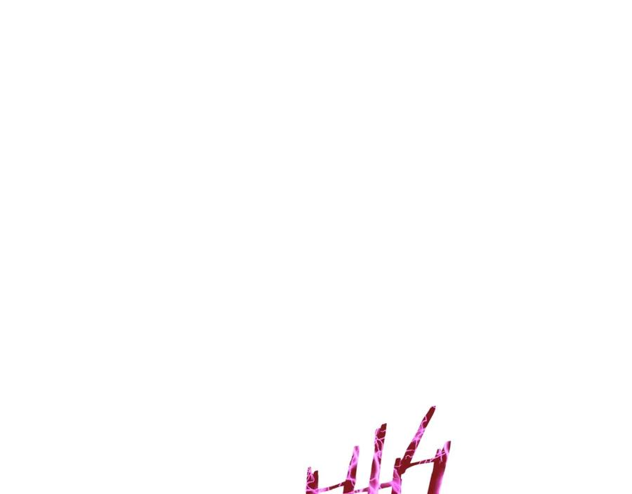 102.jpg